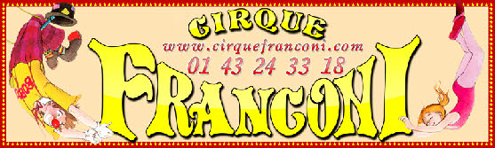 clown - festival circus - festival cirque - festival clown - festival de cirque - festival de clown - festival du cirque